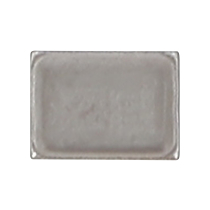 Mikrofonmodul Samsung 3003-001267
