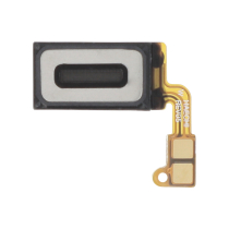 Interner Ohrhörer Galaxy Xcover 7 (G556B)