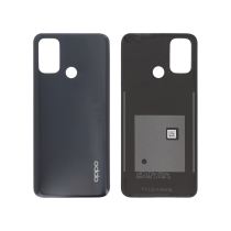 Backcover Oppo A53s/A53