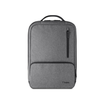 BELKIN Laptop-Rucksack (Classic Pro)