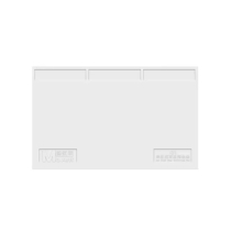 MaAnt G1 Reparaturmatte (50x30cm)