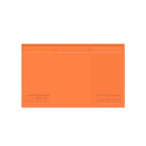MaAnt G1 Reparaturmatte (50x30cm)