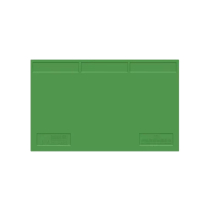MaAnt G1 Reparaturmatte (50x30cm)