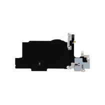 Mittelantenne Galaxy Note 20 Ultra 5G (N985F/N986B)