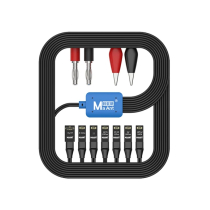 MAANT M064 Startkabel 8-in-1 (iPhone 7 bis 16)