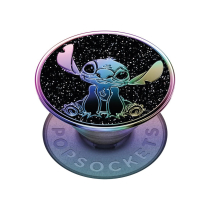 POPSOCKET PopGrip Stitch Emaille Ölslick