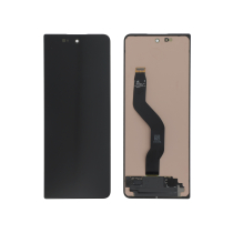 Displayeinheit Extern Galaxy Z Fold5 (F946B)