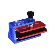 MaANT H6 Rotationspresse
