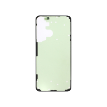 Klebefolie Backcover Galaxy S23+ (S916B)