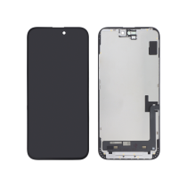 Displayeinheit iPhone 15 Plus (LTPS) (SPARK)