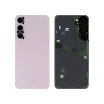 Backcover Lavendel Galaxy S23+ (S916B)
