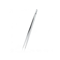 MAANT Shadow Blade-007 Pinzette Recht Antistatisch Edelstahl