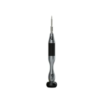 MAANT MY-903 Präzisions-Schraubendreher (Pentalobe 1.2)