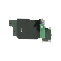 Induktionsflexkabel + NFC für Galaxy S20 (G980F/G981B)
