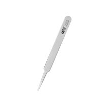 MAANT Battle Blade-D Flache Edelstahlzange