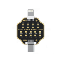 MAANT WX-01 Diagnosewerkzeug Lightning/Type-C Anschluss