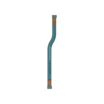 Hauptflexkabel Galaxy A51 5G (A516B)