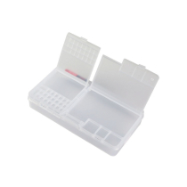 BEST Aufbewahrungsbox für Bauteile (BST-W203)