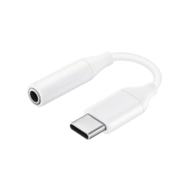 DF SAMSUNG USB-C auf Klinke Adapter