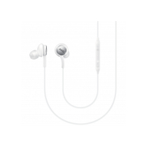 SAMSUNG AKG USB-C Kopfhörer (Weiß) (Bulk)
