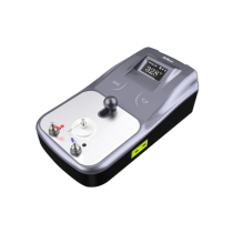 Aixun DT01 Digitales OLED-Thermometer