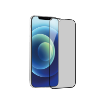 FAIRPLAY PRIVACY Panzerglas iPhone 7/8