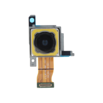 Hauptkamera 108MP Galaxy Note 20 Ultra 5G (N985F/N986B)