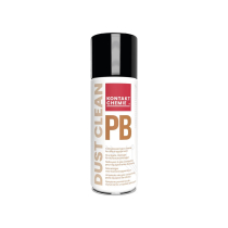 KONTAKT Druckluftreiniger (400ml)