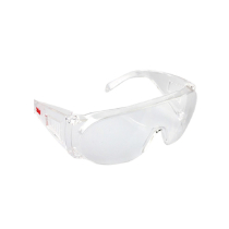 3M Schutzbrille ESD (1611HC)