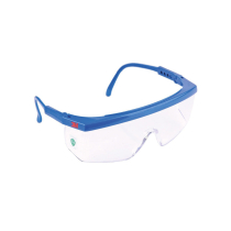 3M Schutzbrille ESD (1711)