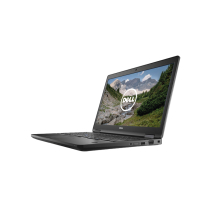 Dell Latitude 3520 15'' - Core i3 11e Gen. - SSD 256 GB - RAM 8 GB - AZERTY (Grade C)