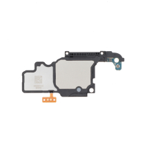 Rechter Lautsprecher Galaxy Tab S10+ (X820/X828)