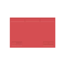 MaAnt G1 Reparaturmatte (45x30cm)