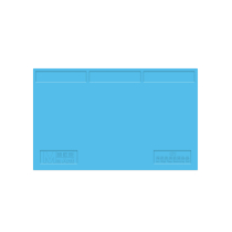 MaAnt G1 Reparaturmatte (45x30cm)