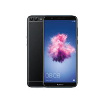 Huawei P Smart 32 Go (Zustand B)