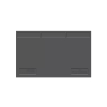 MaAnt G1 Reparaturmatte (45x30cm)