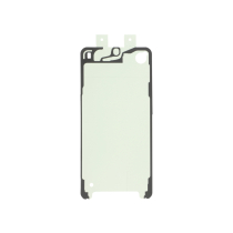 Klebefolie Displayeinheit Galaxy S23+ (S916B)