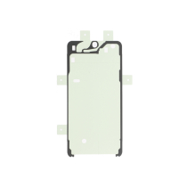 Klebefolie Displayeinheit Galaxy S23 (S911B)