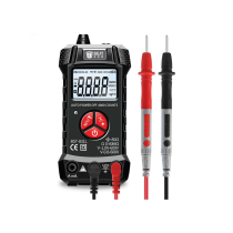 BEST BST-831L Digitales Automatisches Multimeter