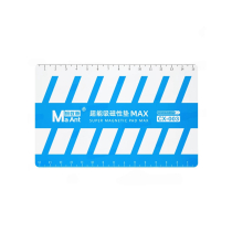 MaAnt CX-003 Magnetische Reparaturmatte (15,5×9,8cm)