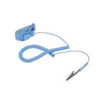 Armband Antistatik ESD 1,8m