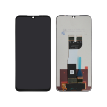 Displayeinheit Galaxy A05S (A057) (Ohne Rahmen)