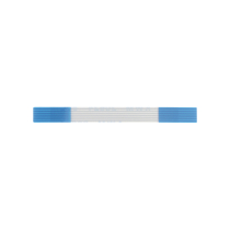 Stromversorgung Flexkabel 6 Pin Playstation 5