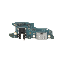 Ladeanschluss Oppo A17 (ReLife)