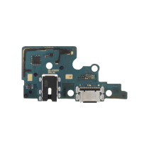 Ladeanschluss A70 (A705F)