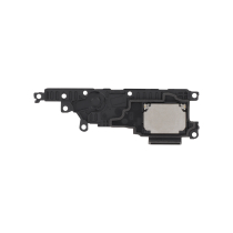 Lautsprecher Oppo A94 5G