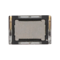 Hörmuschel Oppo A94 5G