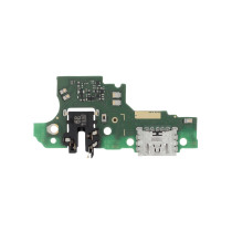 Ladeanschluss Oppo A15 (ReLife)