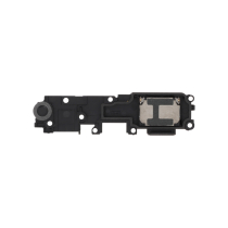 Lautsprecher Oppo A72