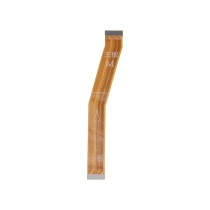 Hauptflexkabel Honor 9X